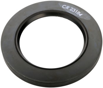SKF-CHICAGO RAWHIDE 23184