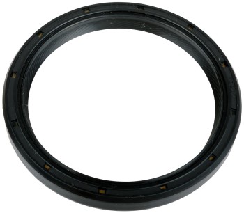 Automatic Transmission Output Shaft Seal