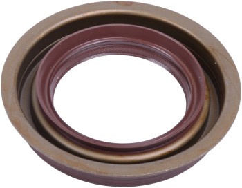 Differential Pinion Seal