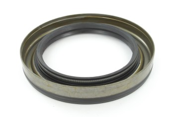 Transfer Case Input Shaft Seal