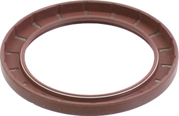Automatic Transmission Output Shaft Seal