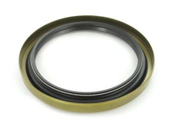 Wheel Seal
