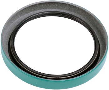 Engine Timing Cover Seal