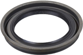 Transfer Case Input Shaft Seal