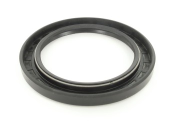 Wheel Seal