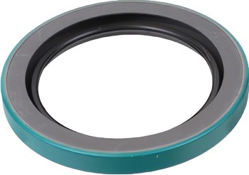 SKF-CHICAGO RAWHIDE 23640