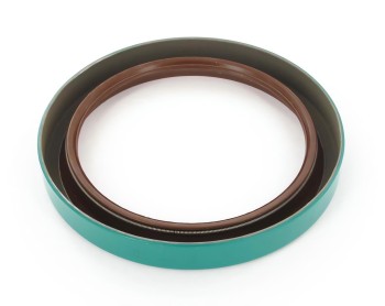 Engine Crankshaft Seal