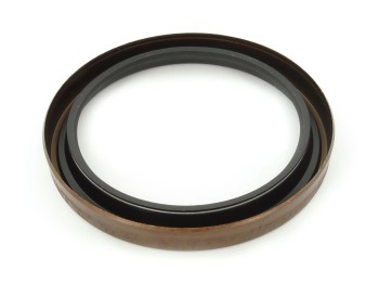 Drive Axle Shaft Seal