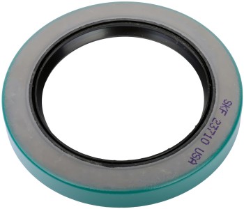 Oil Seal Set