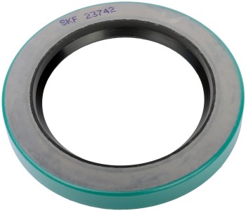 Oil Seal Set