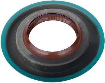 Differential Pinion Seal