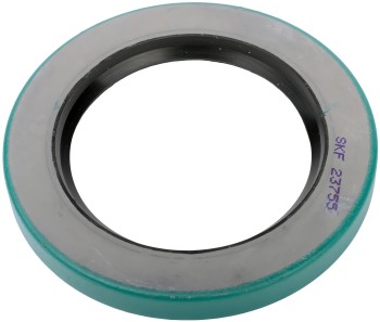 Differential Pinion Seal