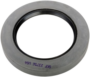 SKF-CHICAGO RAWHIDE 23756