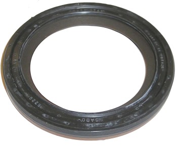 Engine Timing Cover Seal