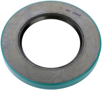 Wheel Seal