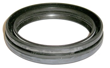 Transfer Case Input Shaft Seal