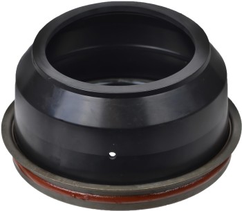 Automatic Transmission Seal
