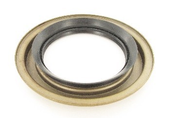 Wheel Seal
