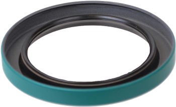 Automatic Transmission Seal