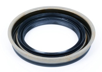 Automatic Transmission Seal