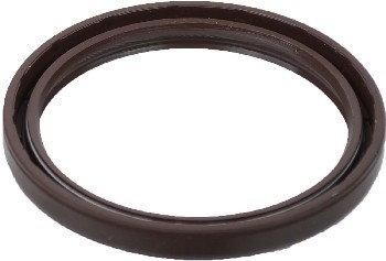 Automatic Transmission Oil Pump Seal
