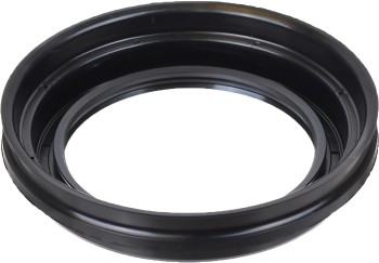 Wheel Seal