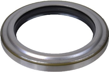 Wheel Seal