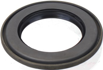 Differential Pinion Seal