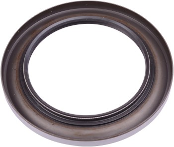 Wheel Seal