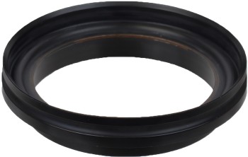 Wheel Seal