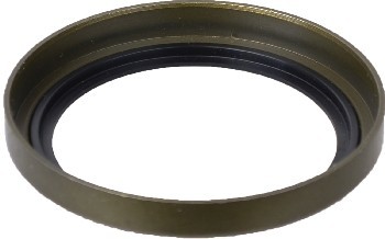 Wheel Seal
