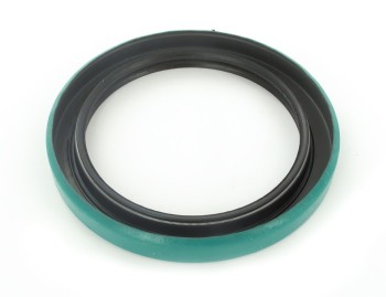 Drive Axle Shaft Seal