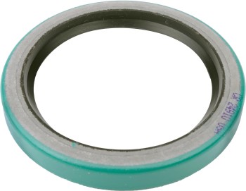 Automatic Transmission Seal