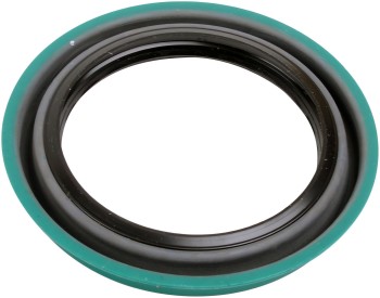Axle Spindle Seal