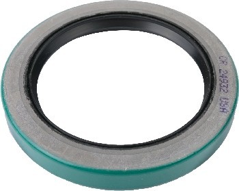 Oil Seal Set