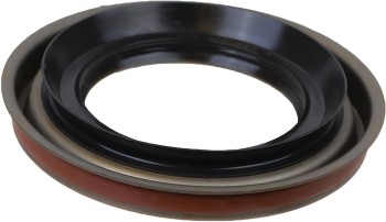 Differential Pinion Seal