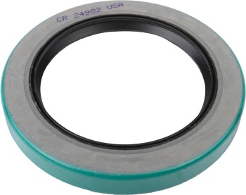 Manual Transmission Seal