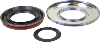 Differential Pinion Seal