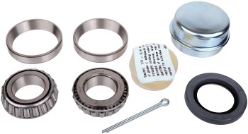 Trailer Bearing Repair Kit