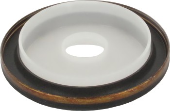 Engine Timing Cover Seal