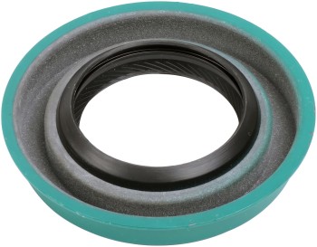 SKF-CHICAGO RAWHIDE 25005