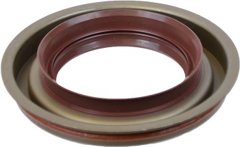 Differential Pinion Seal