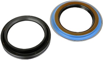Wheel Seal Kit