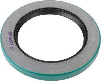 Oil Seal Set