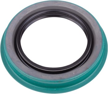 Wheel Seal