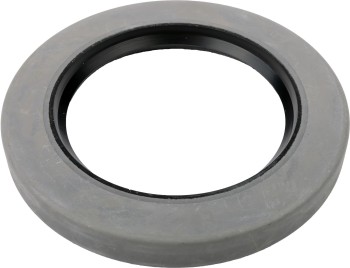 Oil Seal Set