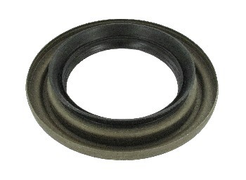 Differential Pinion Seal