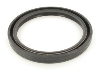 Automatic Transmission Output Shaft Seal