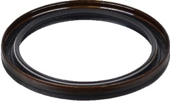 Transfer Case Input Shaft Seal