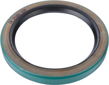 Differential Pinion Seal